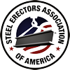 Steel Erectors Association of America 